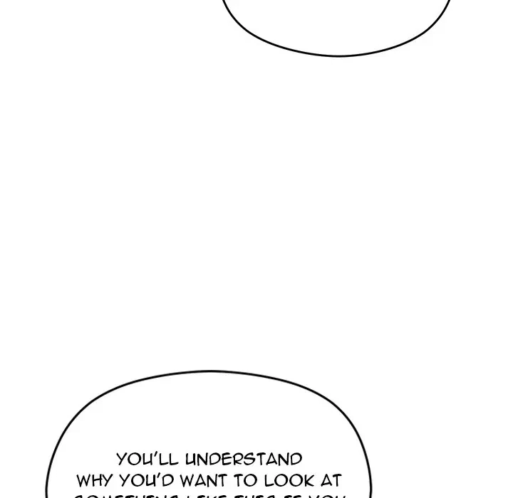 Chapter 4, page 64