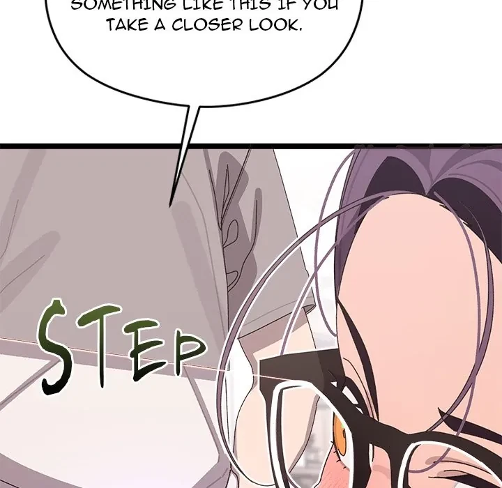 Chapter 4, page 65
