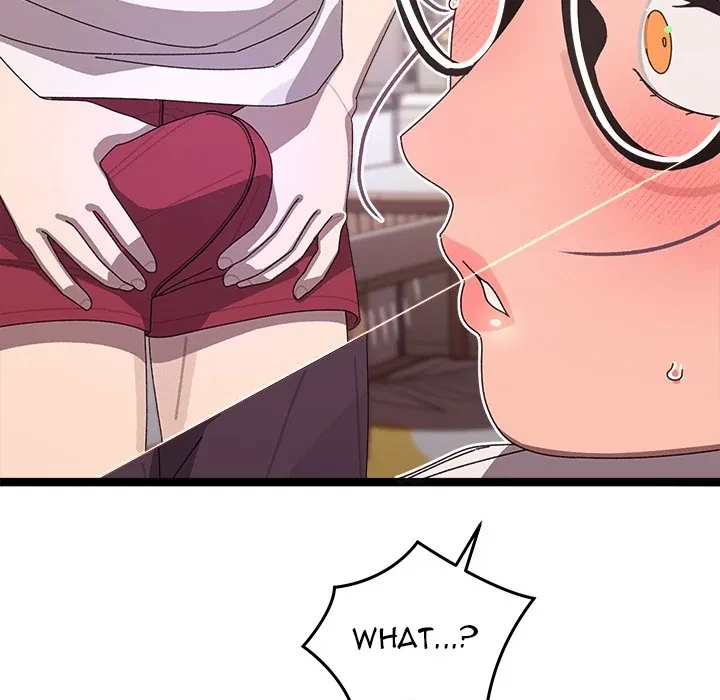 Chapter 4, page 66