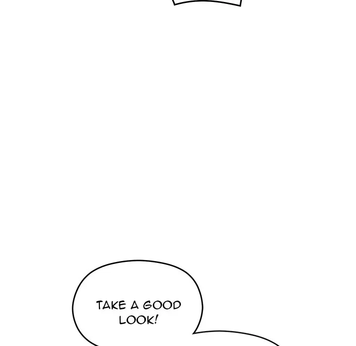 Chapter 4, page 67