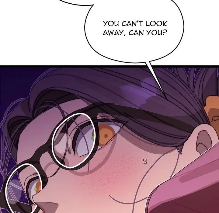 Chapter 4, page 68
