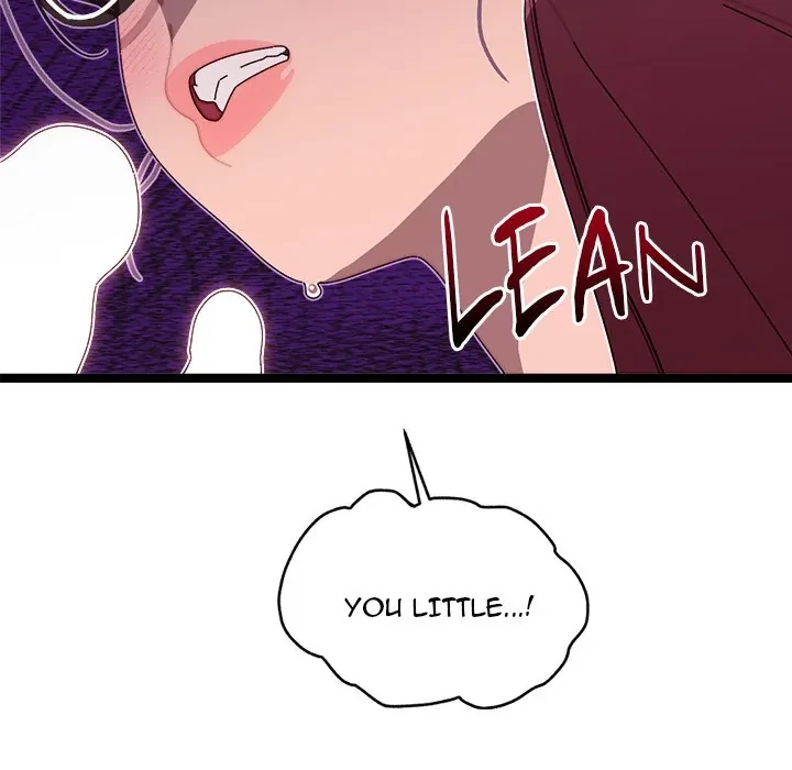 Chapter 4, page 69
