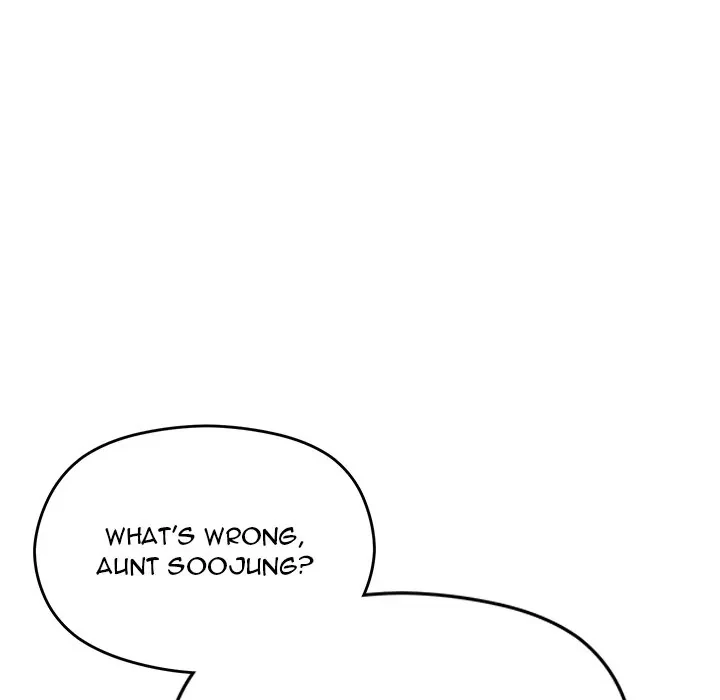 Chapter 4, page 70