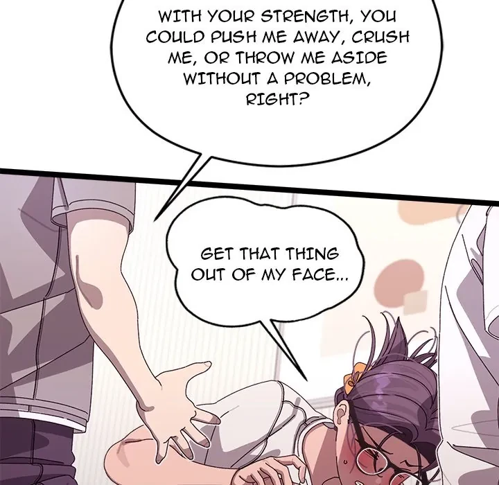 Chapter 4, page 71