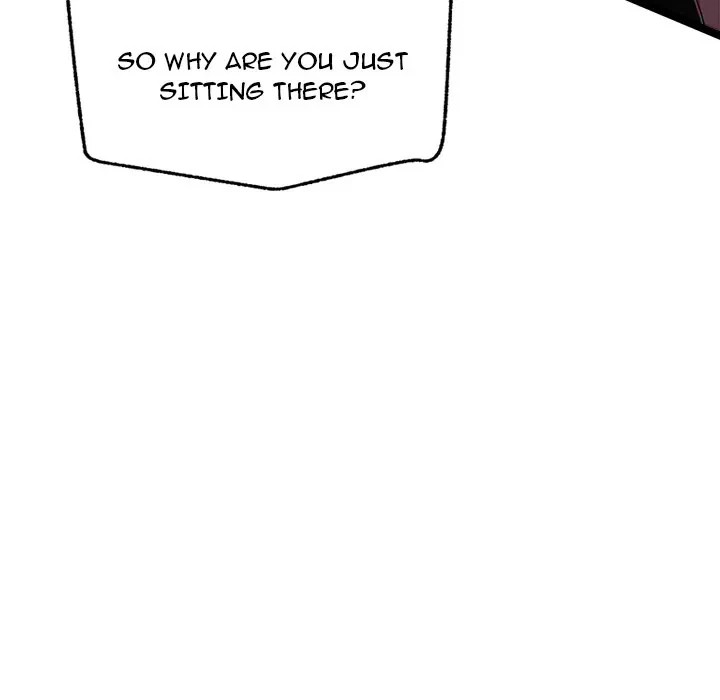 Chapter 4, page 73