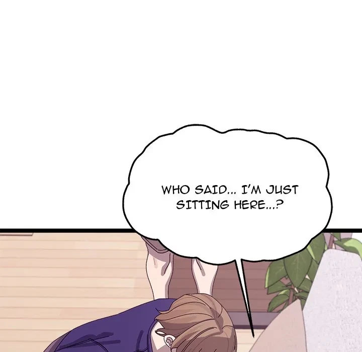 Chapter 4, page 74