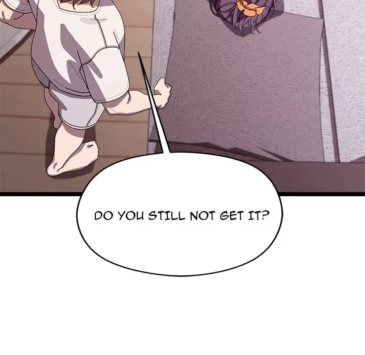 Chapter 4, page 76