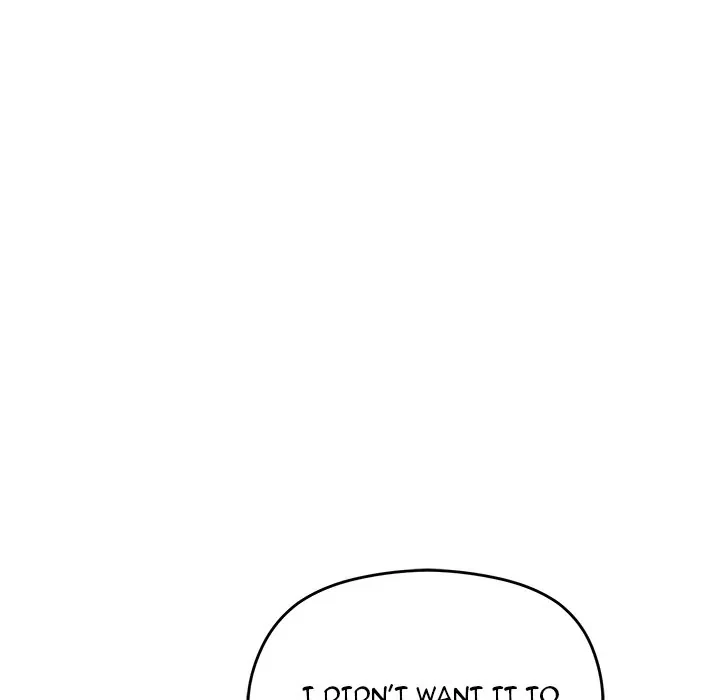 Chapter 4, page 77