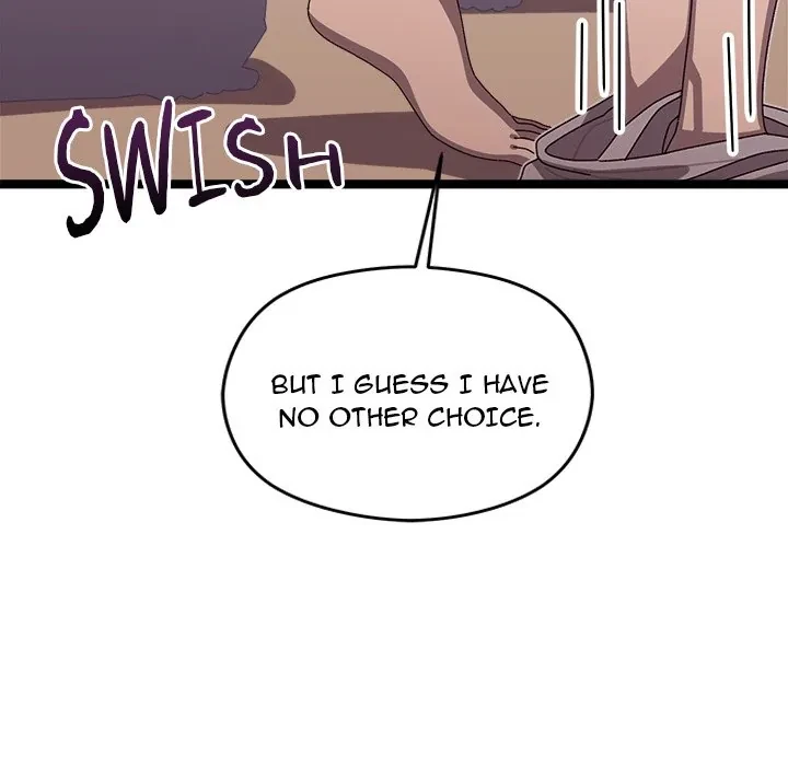 Chapter 4, page 79