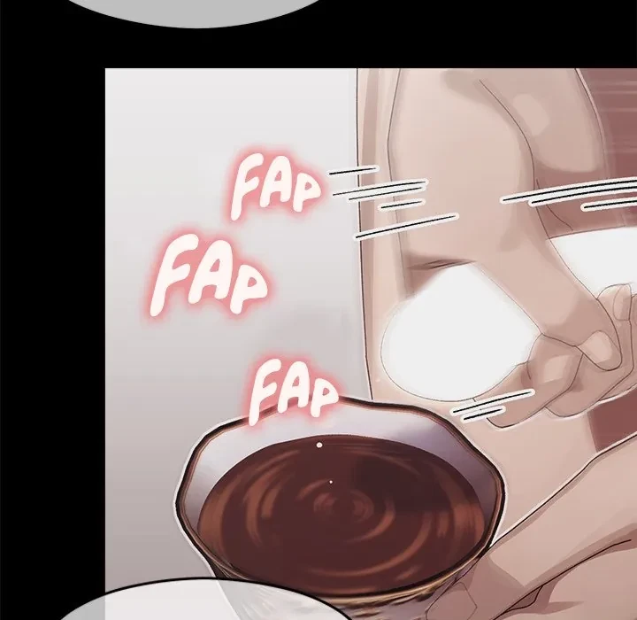 Chapter 4, page 8