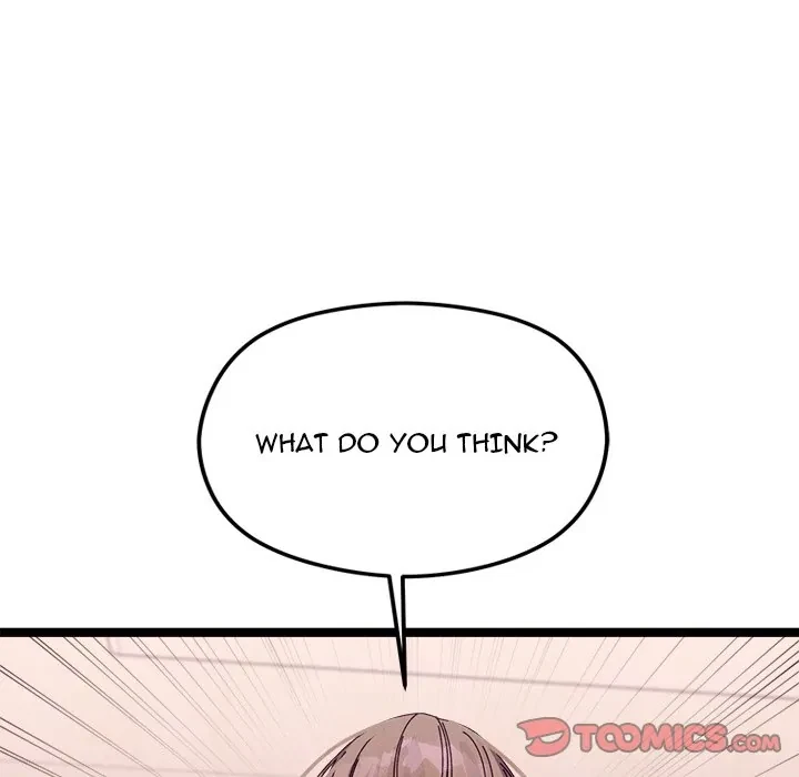 Chapter 4, page 80