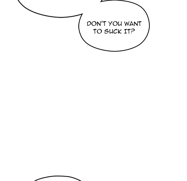 Chapter 4, page 83