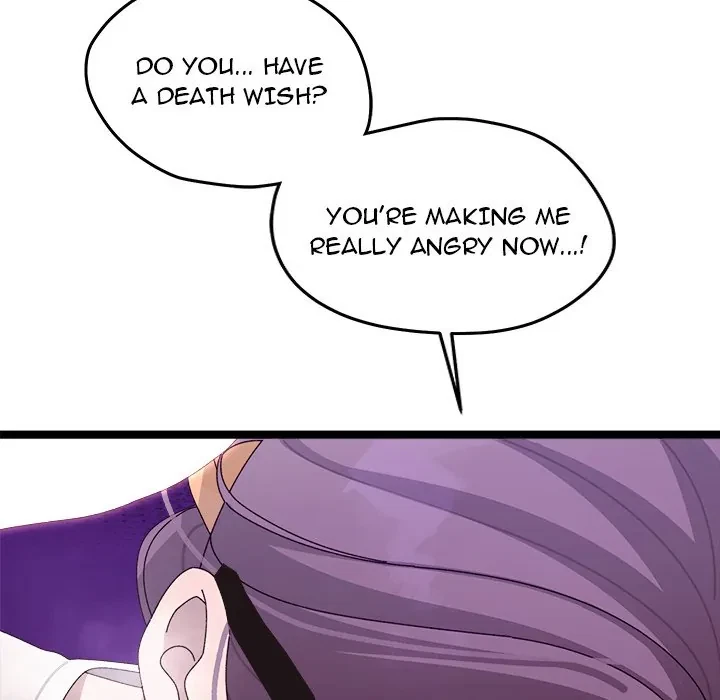 Chapter 4, page 84