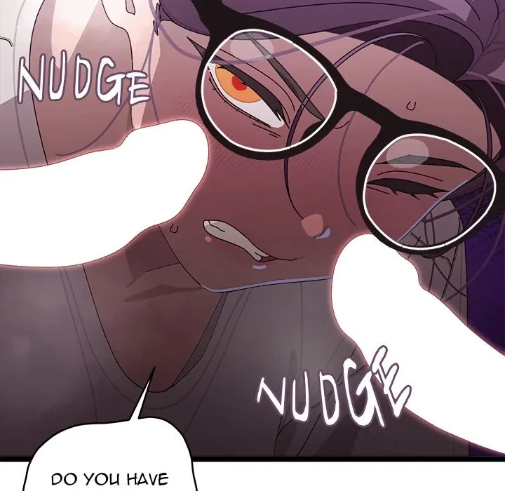 Chapter 4, page 85