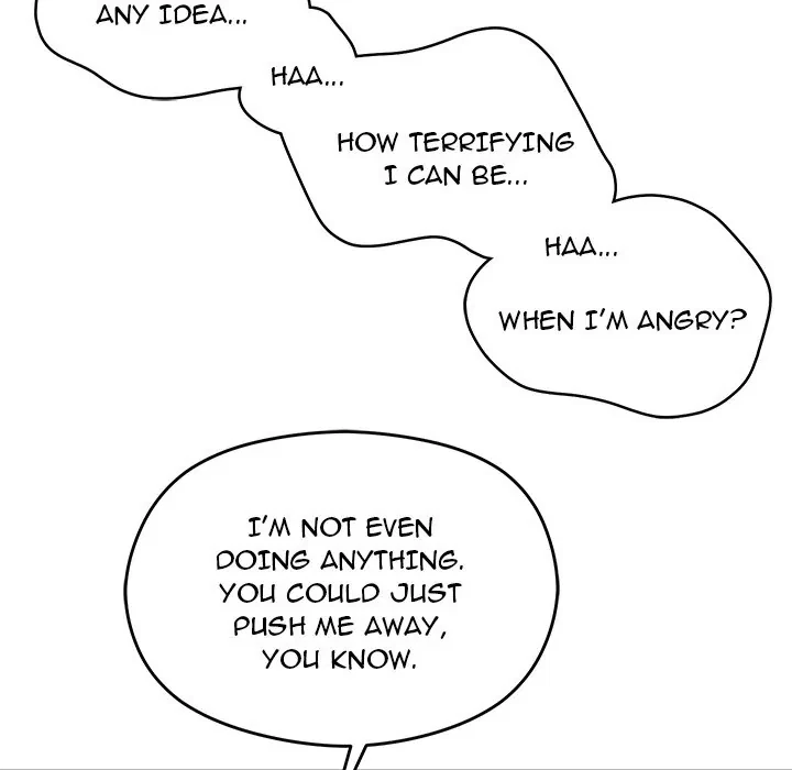 Chapter 4, page 86