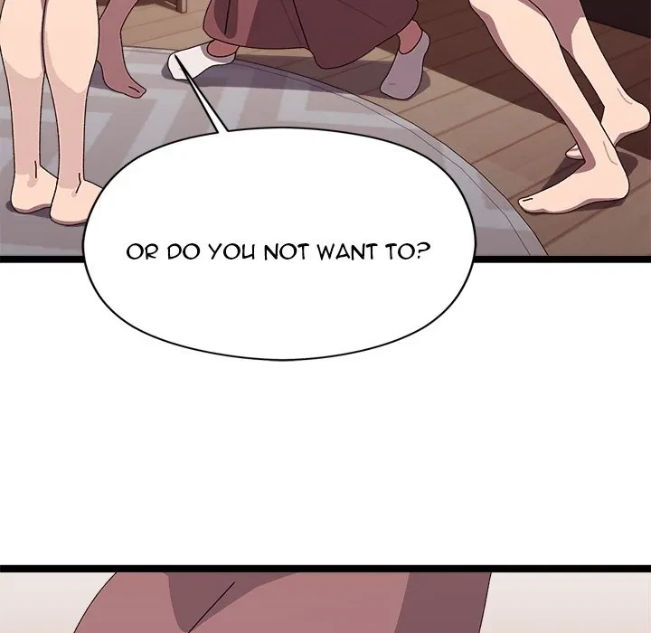 Chapter 4, page 88