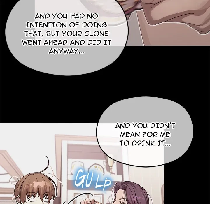 Chapter 4, page 9