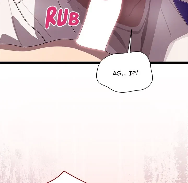Chapter 4, page 91