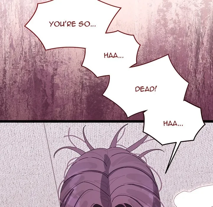 Chapter 4, page 92