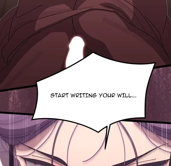 Chapter 4, page 94