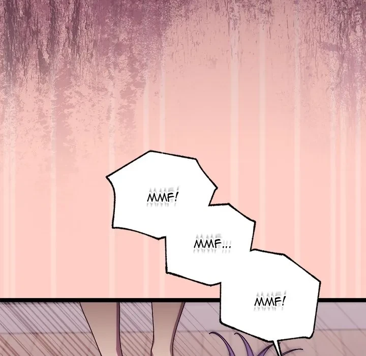 Chapter 4, page 96