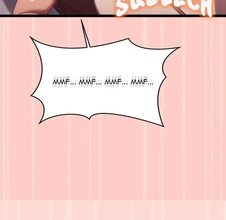Chapter 4, page 98