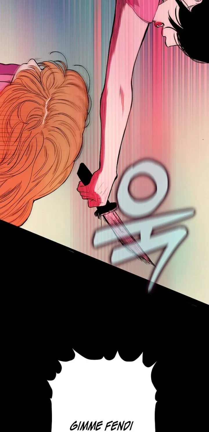 Chapter 24, page 12