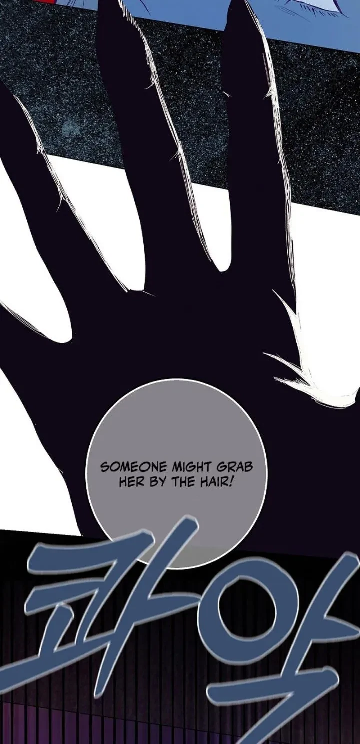Chapter 24, page 14