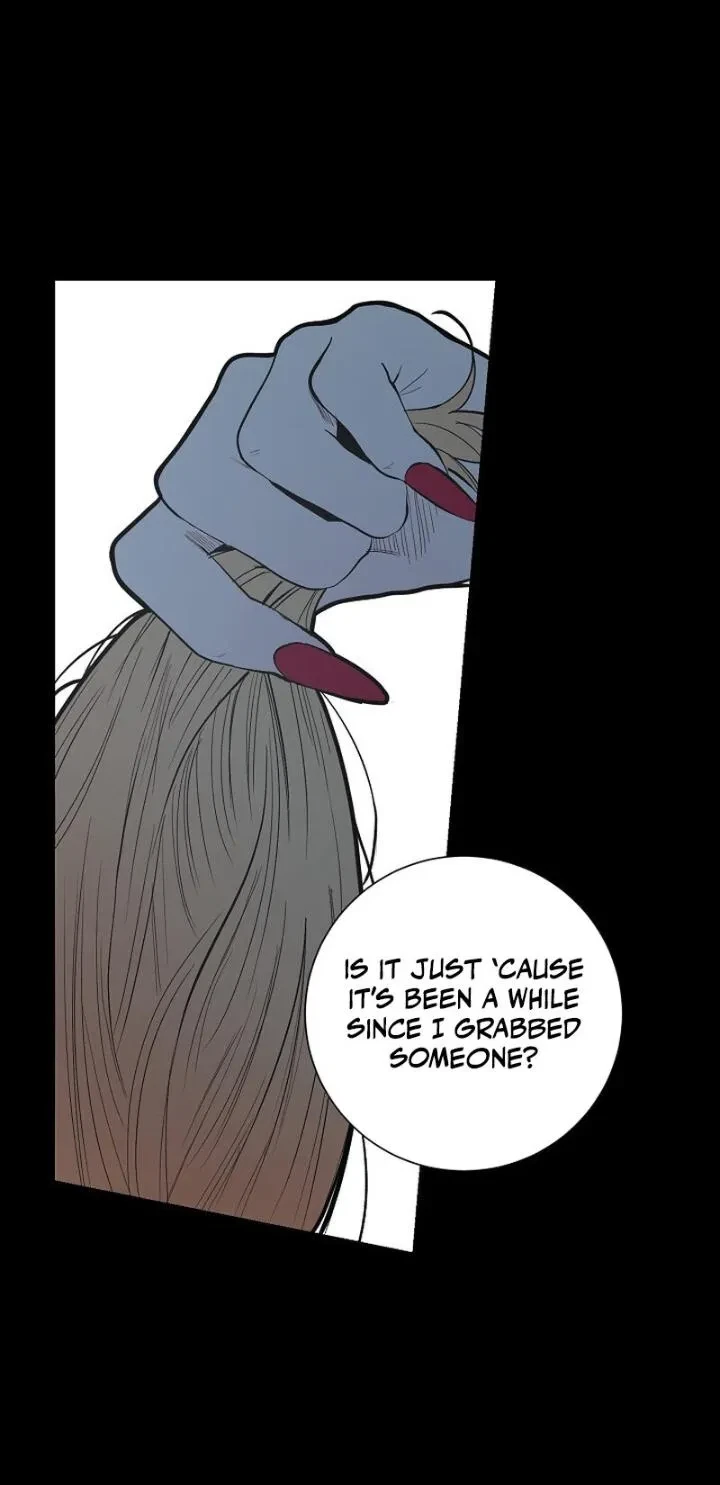 Chapter 24, page 18
