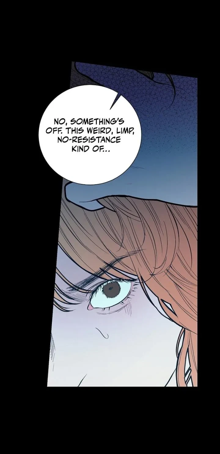 Chapter 24, page 19