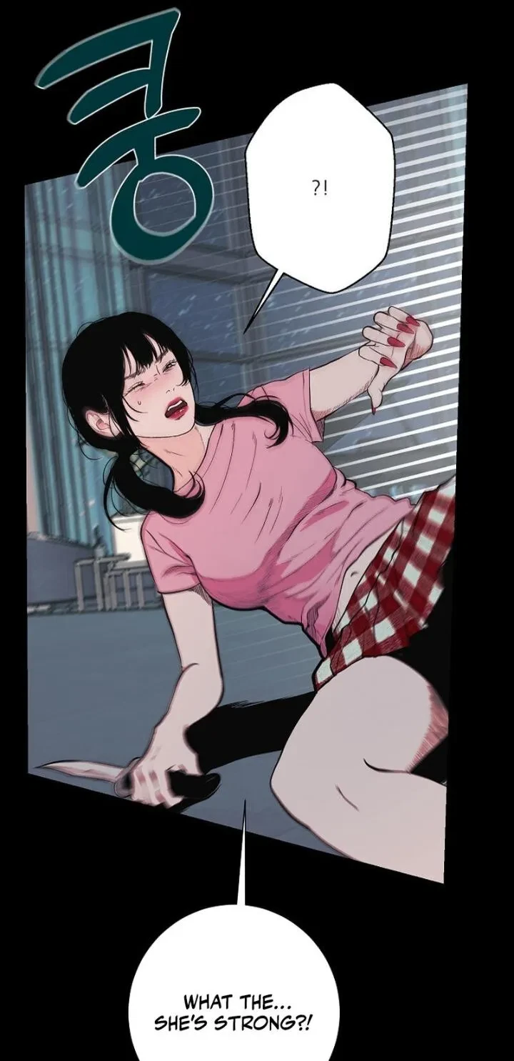 Chapter 24, page 21