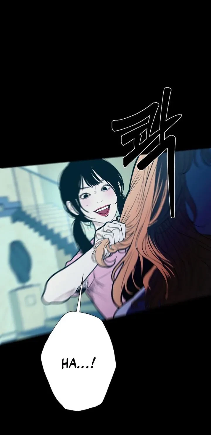 Chapter 24, page 25