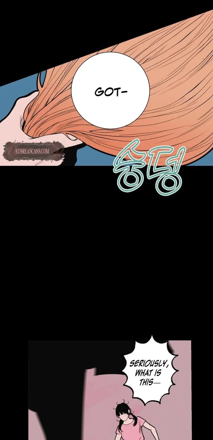 Chapter 24, page 26