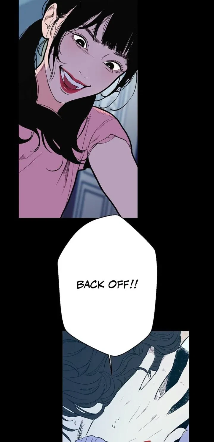 Chapter 24, page 34