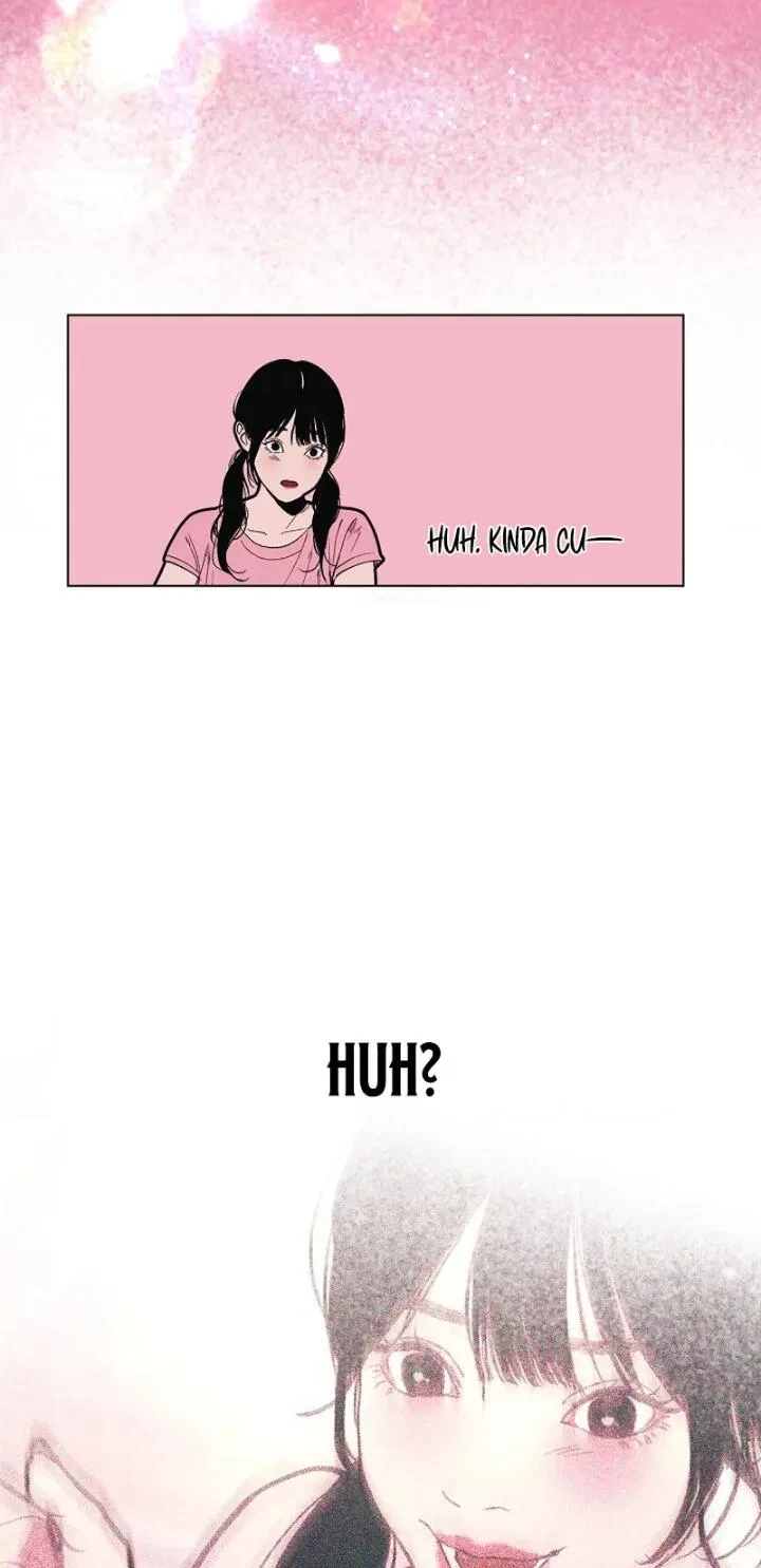 Chapter 24, page 37