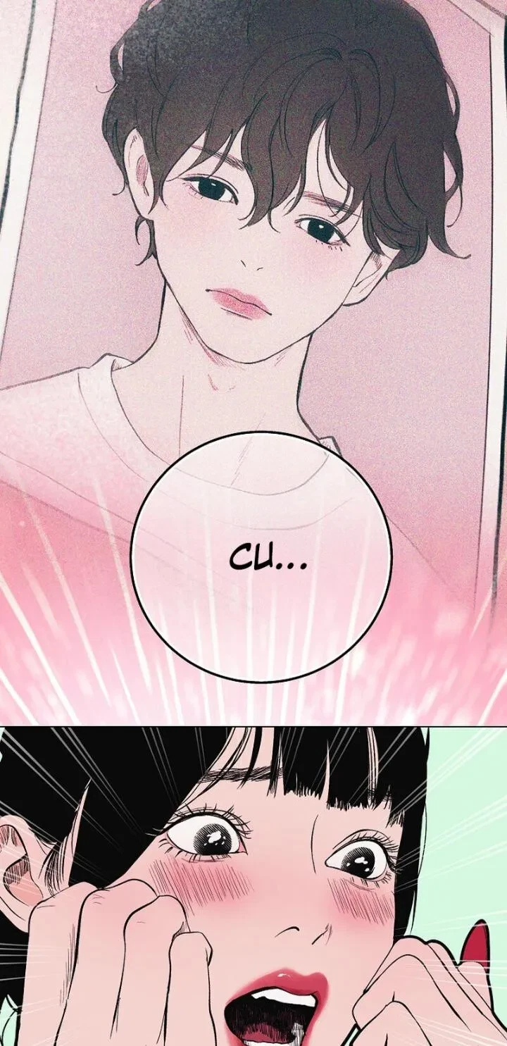 Chapter 24, page 39
