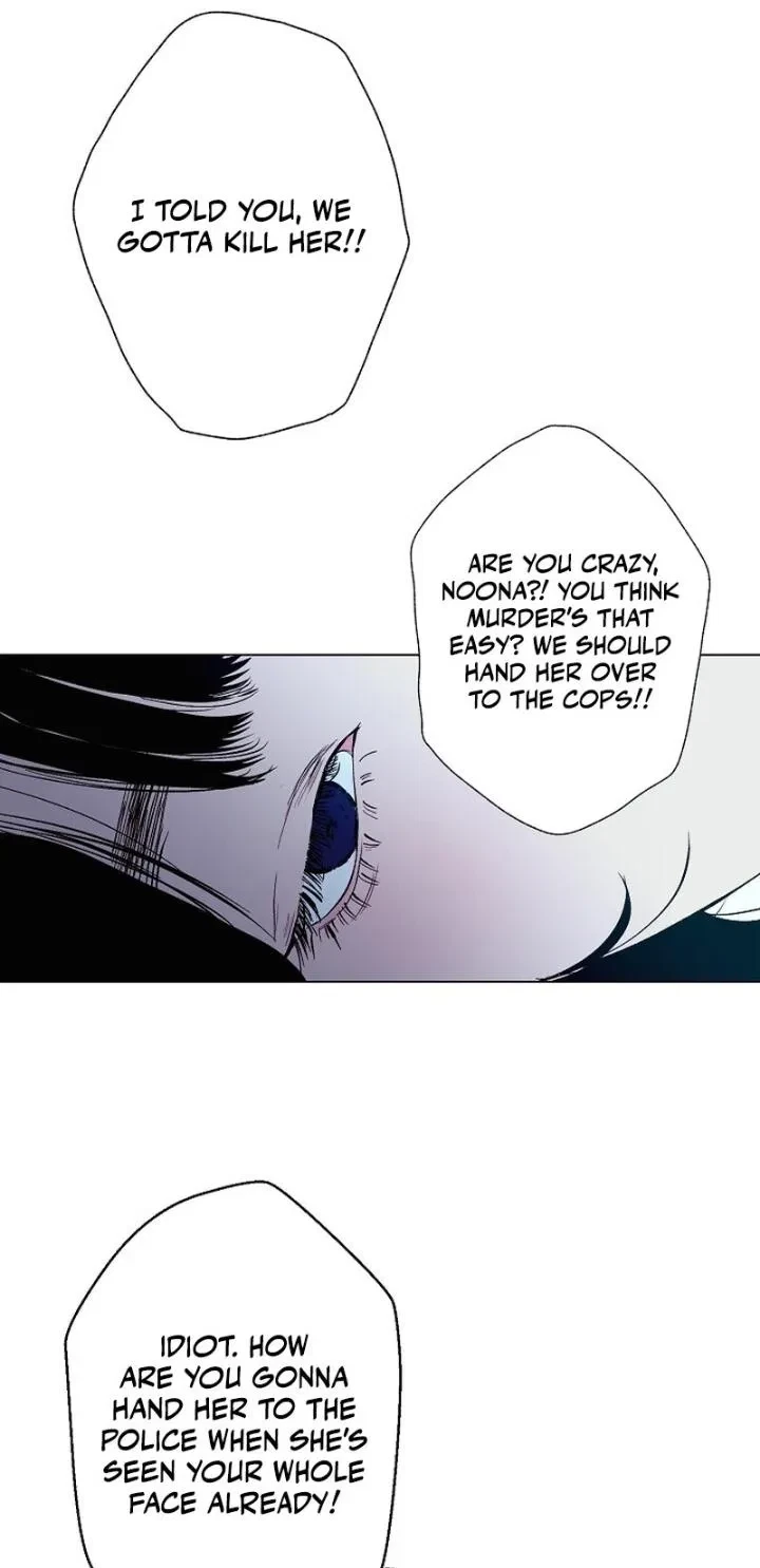 Chapter 24, page 46