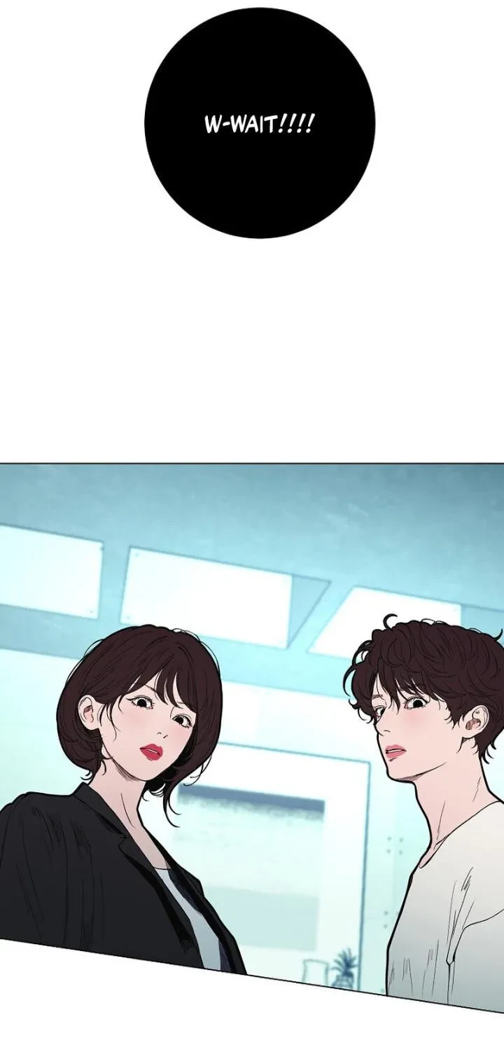 Chapter 24, page 49