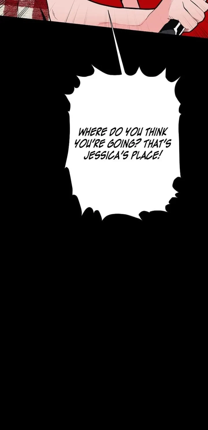 Chapter 24, page 5