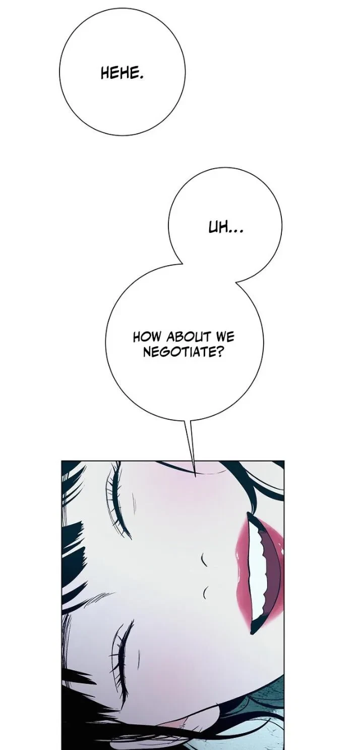 Chapter 24, page 50