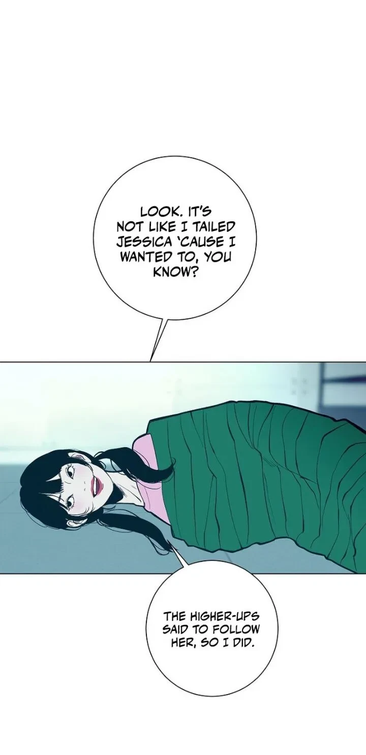 Chapter 24, page 55