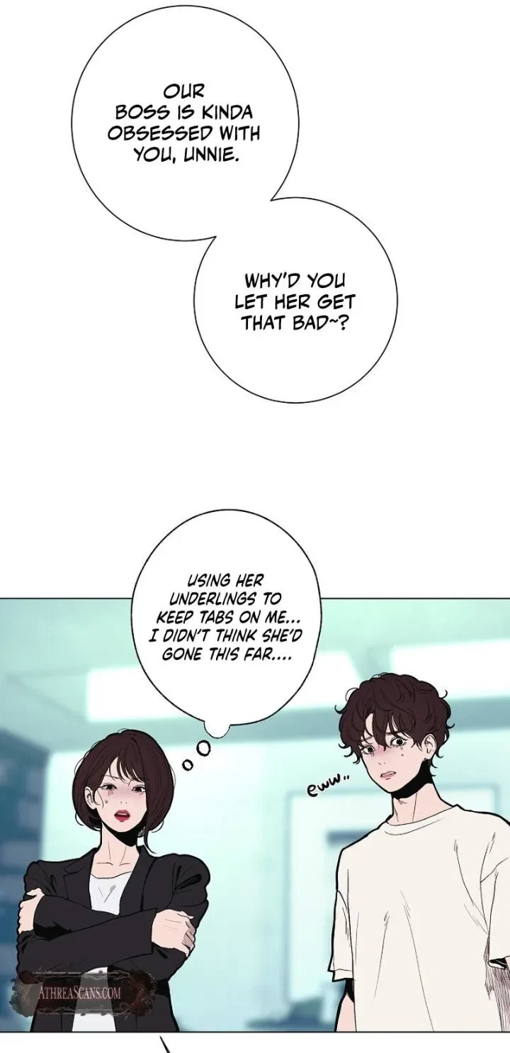 Chapter 24, page 56