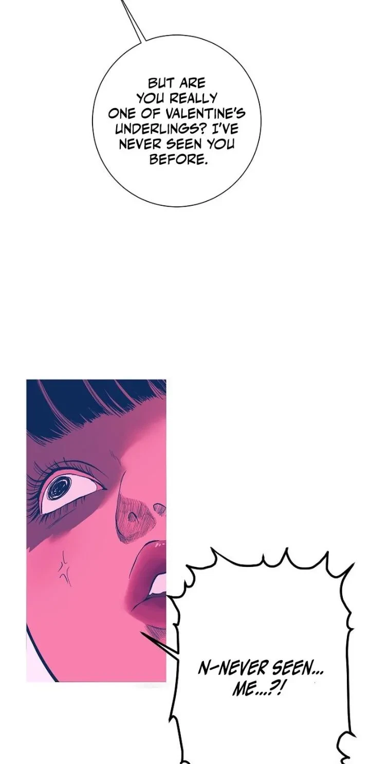 Chapter 24, page 57