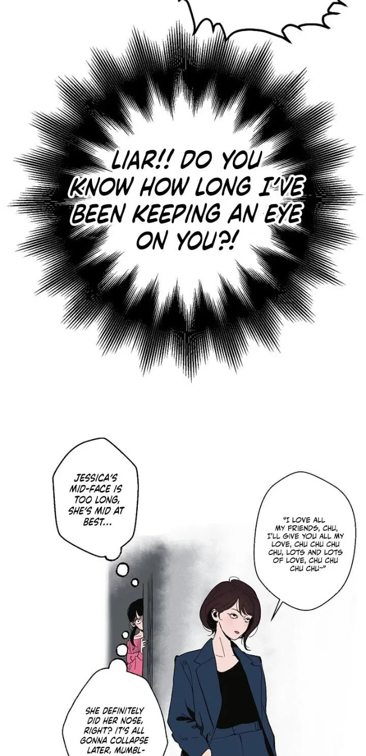 Chapter 24, page 58