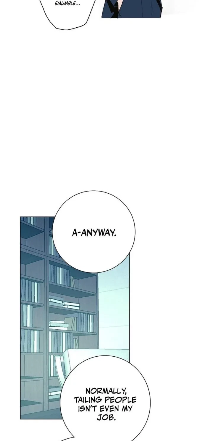 Chapter 24, page 59