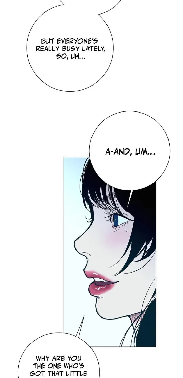 Chapter 24, page 60