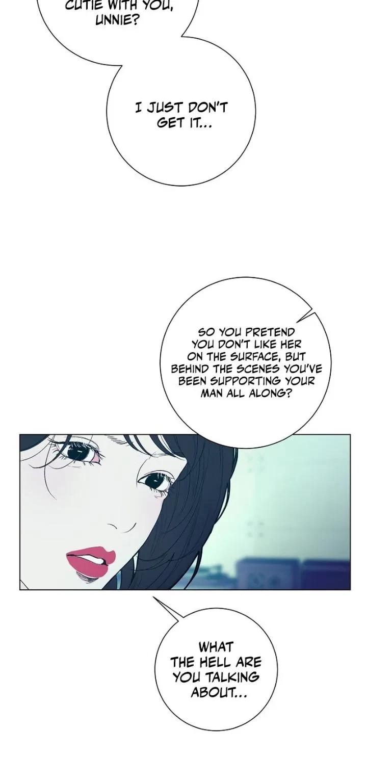 Chapter 24, page 61
