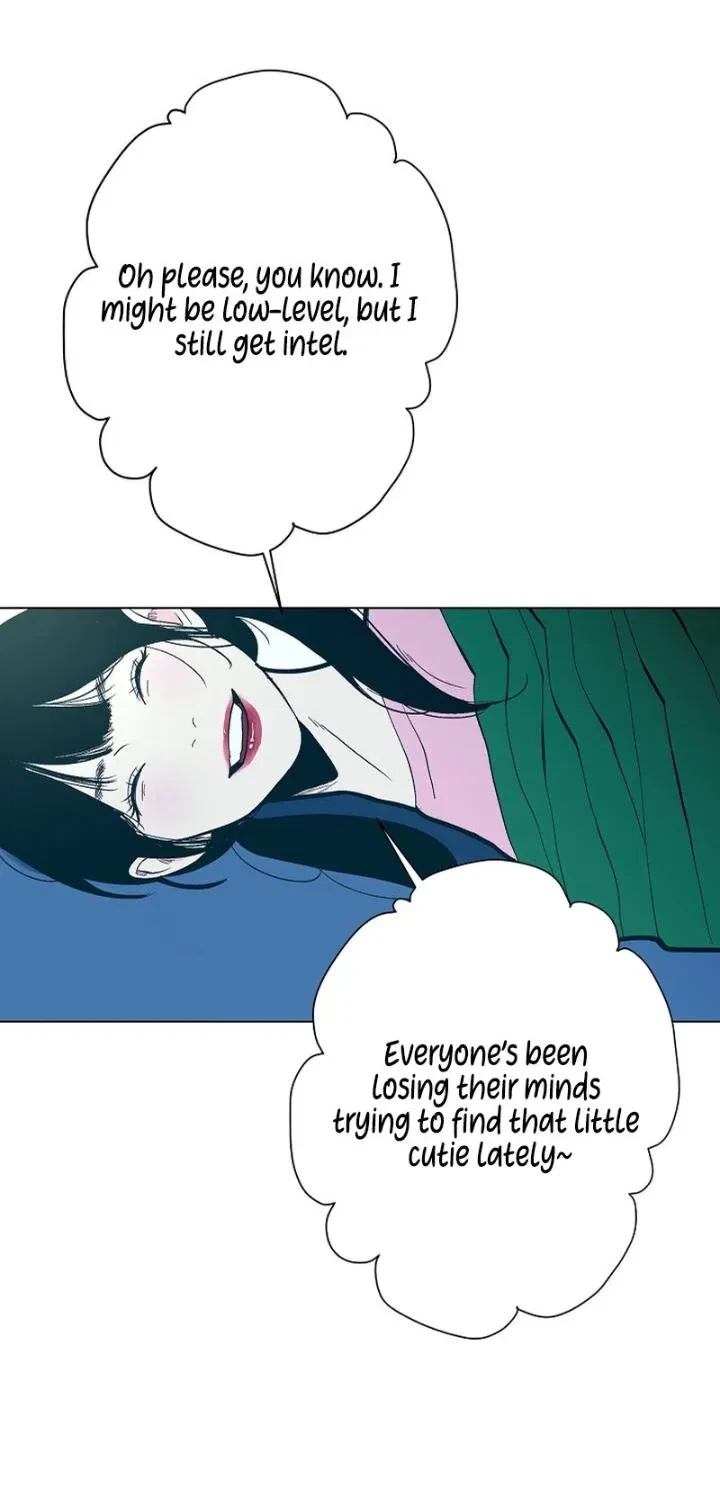 Chapter 24, page 62
