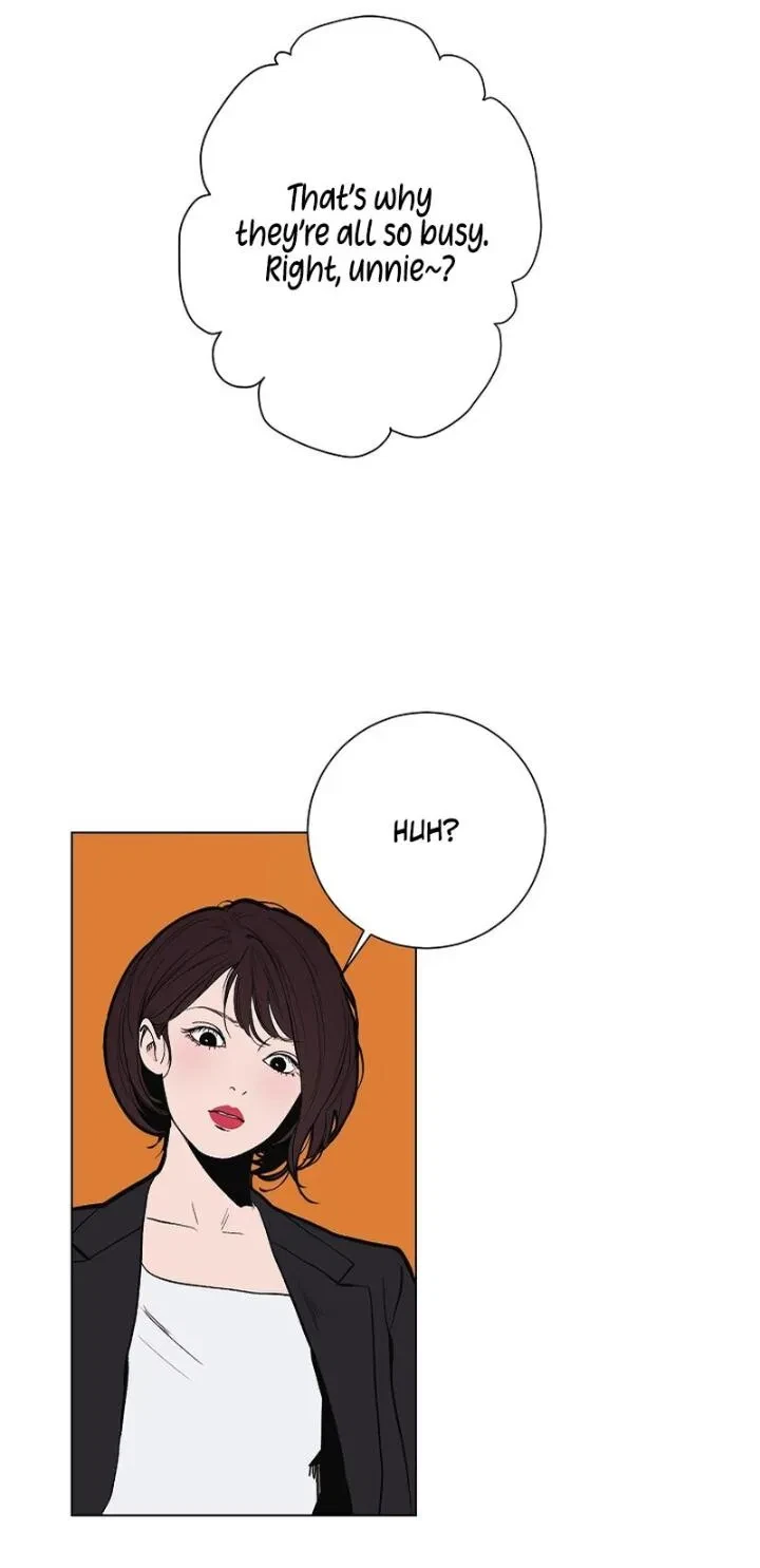 Chapter 24, page 63
