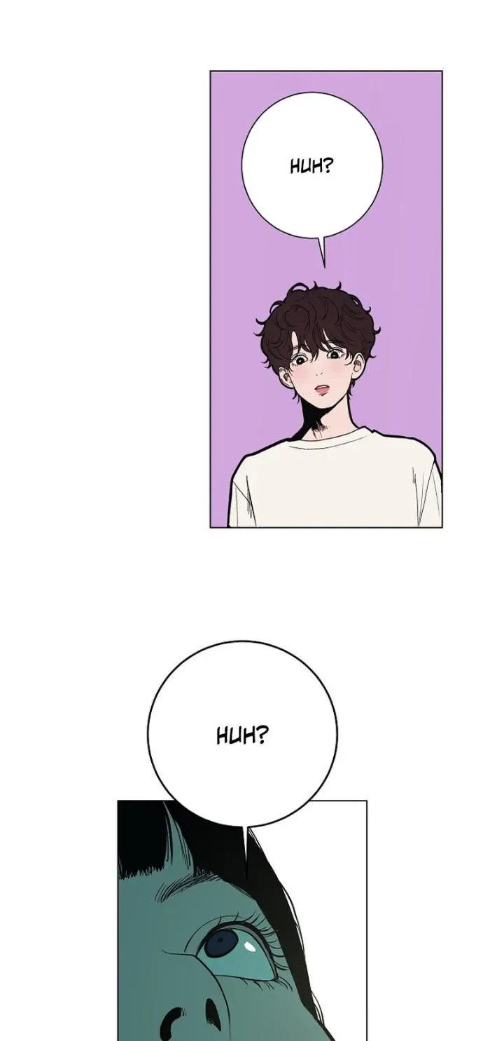 Chapter 24, page 64